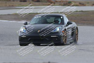 media/Nov-16-2025-PCA San Diego (Sun) [[0608d89c2d]]/Green Group/Off ramp (Session 3)/